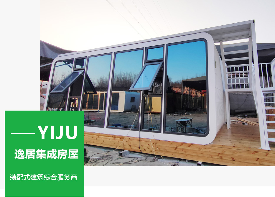 產(chǎn)品中心